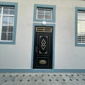 In nan 5.0 m² house with 3.0 rooms is for sale - Image 3