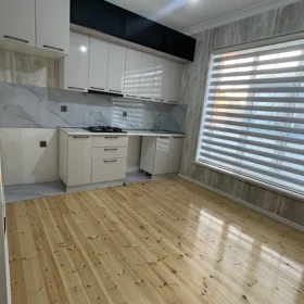 In nan 5.0 m² house with 3.0 rooms is for sale - Image 4