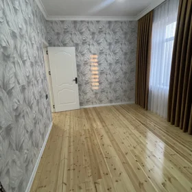 In nan 5.0 m² house with 3.0 rooms is for sale - Image 5