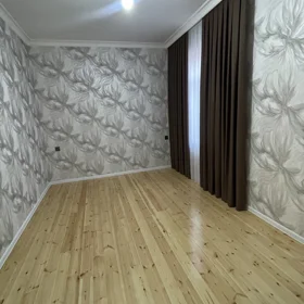 In nan 5.0 m² house with 3.0 rooms is for sale - Image 6