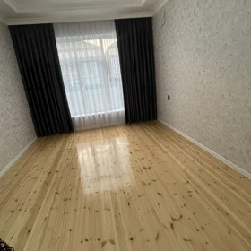 In nan 5.0 m² house with 3.0 rooms is for sale - Image 7