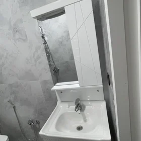 In nan 5.0 m² house with 3.0 rooms is for sale - Image 8
