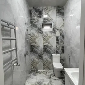 In nan 5.0 m² house with 3.0 rooms is for sale - Image 9