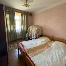 In Baku 60.0 m² apartment is for rent - Image 2