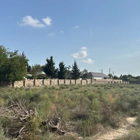 In Xəzər rayonu nan acre land is for sale - Image 5