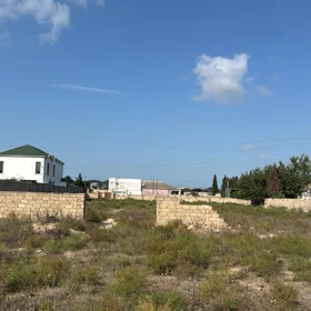 In Xəzər rayonu nan acre land is for sale - Image 6