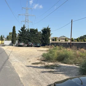 In Xəzər rayonu nan acre land is for sale - Image 9