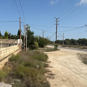 In Xəzər rayonu nan acre land is for sale - Image 10