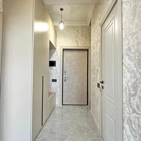 In Baku 75.0 m² apartment is for sale - Image 2