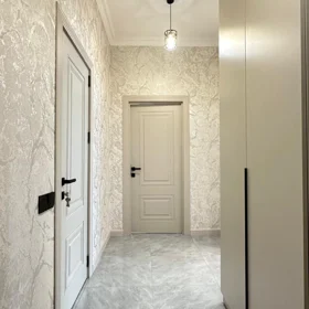 In Baku 75.0 m² apartment is for sale - Image 3