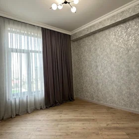 In Baku 75.0 m² apartment is for sale - Image 4