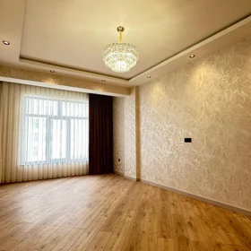 In Baku 75.0 m² apartment is for sale - Image 5
