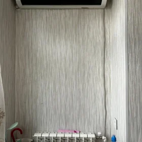 In Baku 45.0 m² apartment is for rent - Image 7