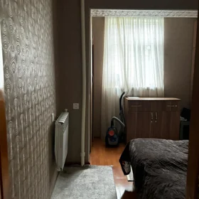 In Baku 45.0 m² apartment is for rent - Image 10