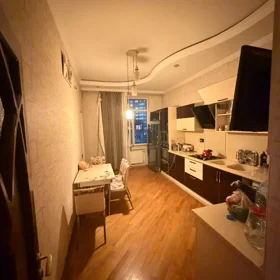 In Baku 100.0 m² apartment is for rent - Image 4