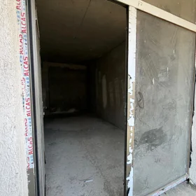 In Baku 76.0 m² apartment is for sale - Image 2