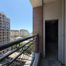 In Baku 76.0 m² apartment is for sale - Image 3