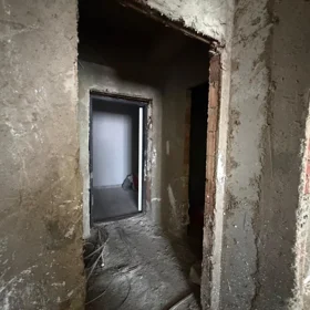 In Baku 76.0 m² apartment is for sale - Image 5