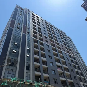In Baku 76.0 m² apartment is for sale - Image 6