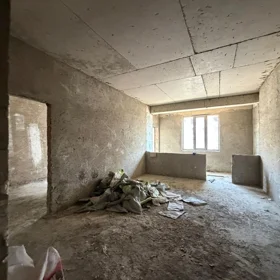 In Baku 76.0 m² apartment is for sale - Image 7