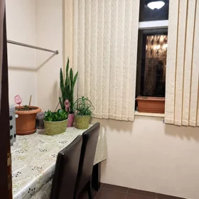 In Baku 50.0 m² apartment is for rent - Image 4