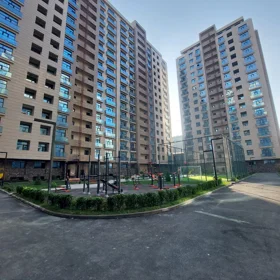 In Baku 149.0 m² apartment is for sale - Image 4