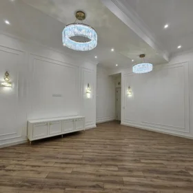 In Baku 149.0 m² apartment is for sale - Image 6