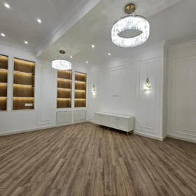 In Baku 149.0 m² apartment is for sale - Image 7