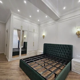 In Baku 149.0 m² apartment is for sale - Image 9