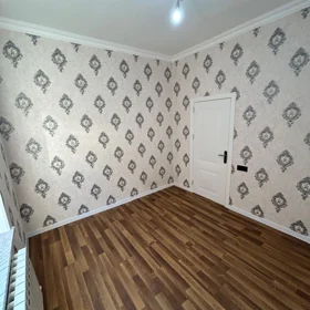 In Sabunçu rayonu 130.0 m² house with 4.0 rooms is for sale - Image 2