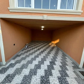 In Sabunçu rayonu 130.0 m² house with 4.0 rooms is for sale - Image 3