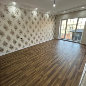 In Sabunçu rayonu 130.0 m² house with 4.0 rooms is for sale - Image 4
