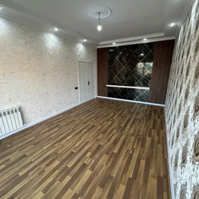 In Sabunçu rayonu 130.0 m² house with 4.0 rooms is for sale - Image 5