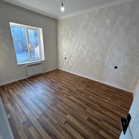 In Sabunçu rayonu 130.0 m² house with 4.0 rooms is for sale - Image 6