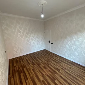 In Sabunçu rayonu 130.0 m² house with 4.0 rooms is for sale - Image 7