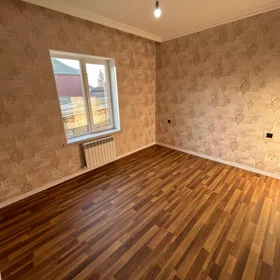 In Sabunçu rayonu 130.0 m² house with 4.0 rooms is for sale - Image 8