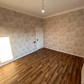 In Sabunçu rayonu 130.0 m² house with 4.0 rooms is for sale - Image 9