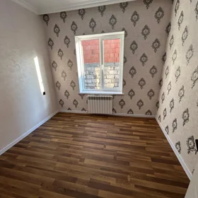 In Sabunçu rayonu 130.0 m² house with 4.0 rooms is for sale - Image 10