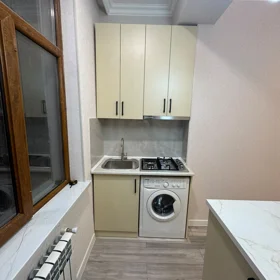 In Khirdalan 60.0 m² apartment is for rent - Image 3