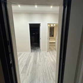 In Khirdalan 60.0 m² apartment is for rent - Image 4