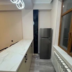 In Khirdalan 60.0 m² apartment is for rent - Image 5