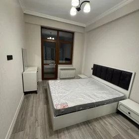 In Khirdalan 60.0 m² apartment is for rent - Image 6