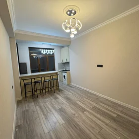 In Khirdalan 60.0 m² apartment is for rent - Image 7