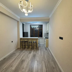 In Khirdalan 60.0 m² apartment is for rent - Image 10