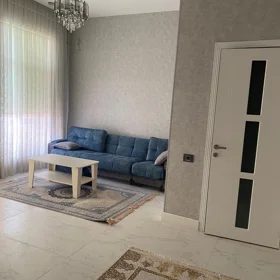 In Baku 500.0 m² house with 9.0 rooms is for sale - Image 2