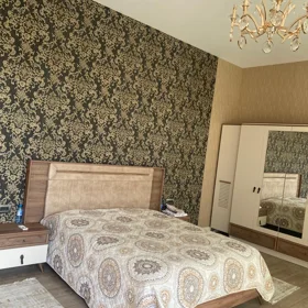 In Baku 500.0 m² house with 9.0 rooms is for sale - Image 6
