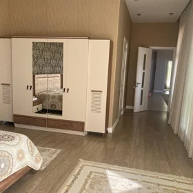 In Baku 500.0 m² house with 9.0 rooms is for sale - Image 7