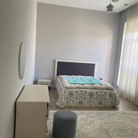 In Baku 500.0 m² house with 9.0 rooms is for sale - Image 8