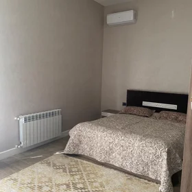 In Baku 500.0 m² house with 9.0 rooms is for sale - Image 9