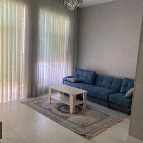 In Baku 500.0 m² house with 9.0 rooms is for sale - Image 10